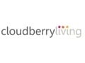 Cloudberry Living Discount Promo Codes